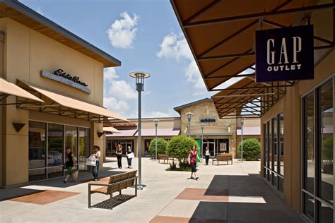 adidas outlet round rock|roundrock premium outlets.